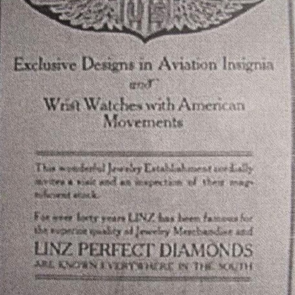 Vintage Linz 14k Yellow Gold Tiger’s Eye Ruby Ring - Picture 6 of 11